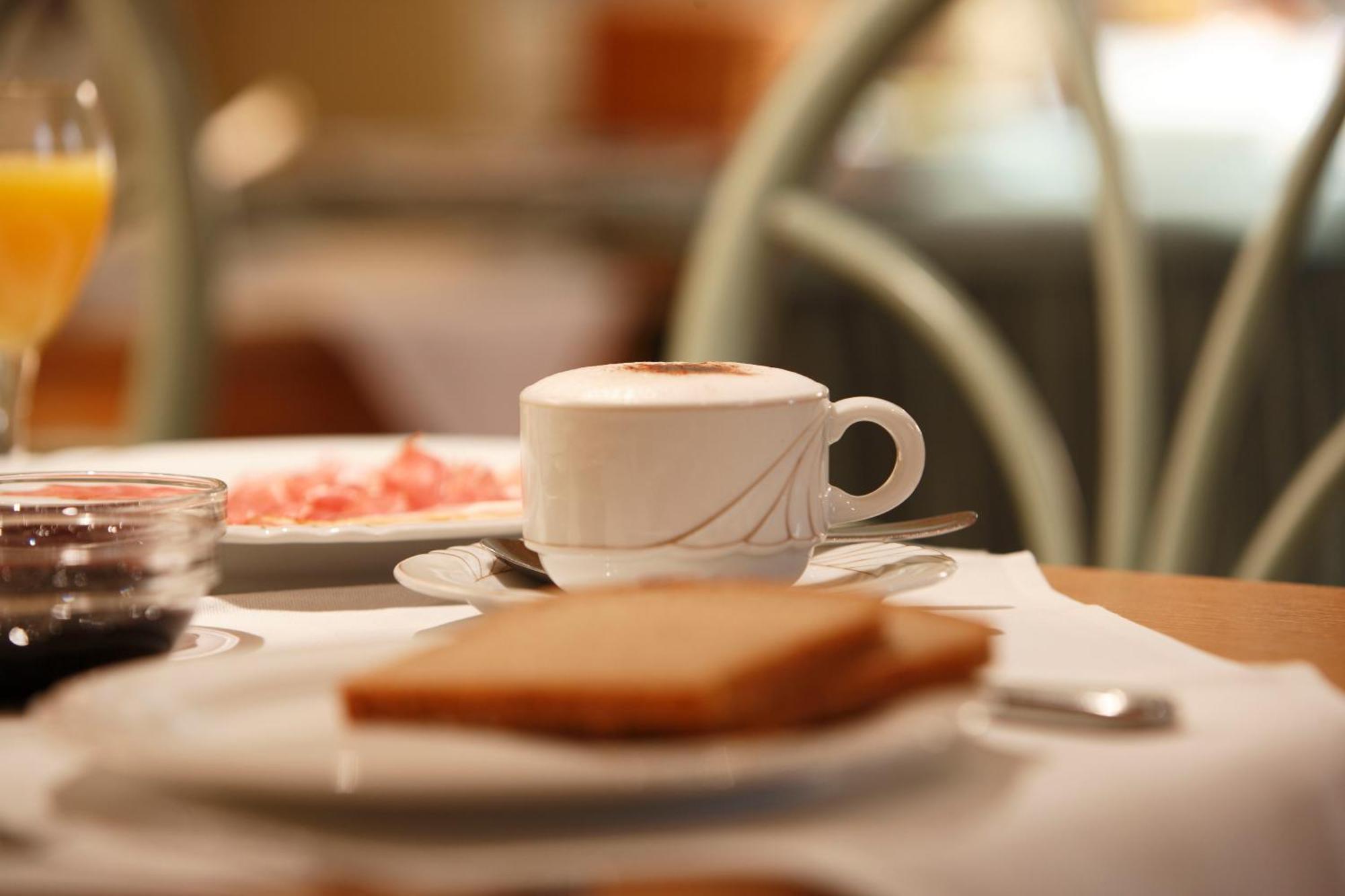 Vier Loewen Hotel Schonau im Schwarzwald Ngoại thất bức ảnh