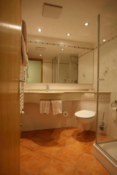 Vier Loewen Hotel Schonau im Schwarzwald Ngoại thất bức ảnh